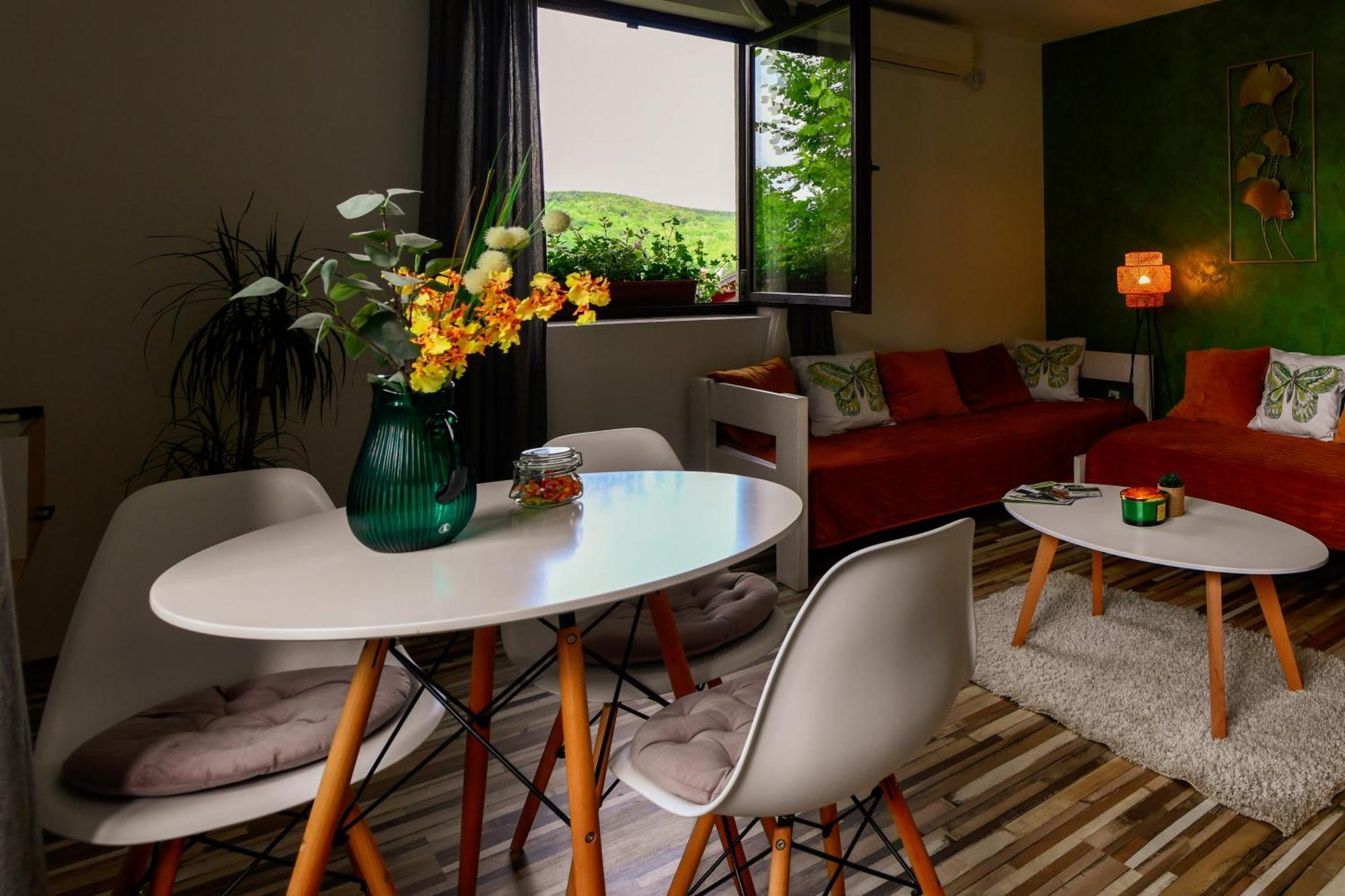 Ferienhaus Ostrun Rakovica
